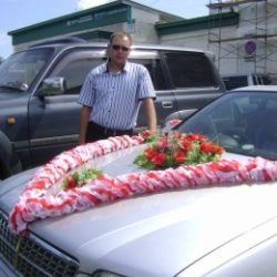 Парень из Твери. Ищу девушку для интимных встреч на моей территории Парень из Твери. Ищу девушку для интимных встреч на моей территории