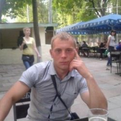 Парень, ищу девушку для секса без обязательств в СЗАО, Тольятти Парень, ищу девушку для секса без обязательств в СЗАО, Тольятти