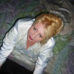 Милые мужчины, бесподобная красавица приглашает к себе на огонек.Тольятти