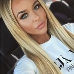 Тольятти, обаятельная и роскошная девушка ищу мужчину доя секса на своей террритории