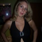 Девушка ищет мужину из Твери для отношений без обязательств Девушка ищет мужину из Твери для отношений без обязательств