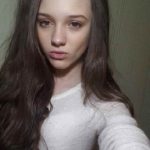 Красивая девушка, Тольятти, развлеку приятного мужчину.