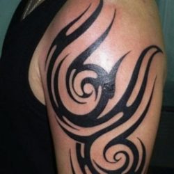 Адекватный молодой парень, хочу познакомиться с девушкой в Тольятти Адекватный молодой парень, хочу познакомиться с девушкой в Тольятти